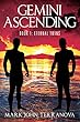 Gemini Ascending: Book 1: Eternal Twins (English Edition)