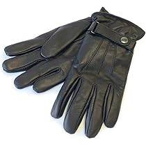 rag &bone メンズレザー手袋 MEN'S(メンズ)/小物・雑貨/デザイン・種類で選ぶ/手袋(グローブ