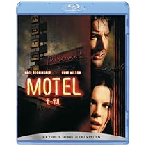 (未使用･未開封品)　モーテル [Blu-ray] tu1jdyt Amazon.co.jp: モーテル [Blu-ray] : フランク・ホエーリー, ルーク