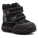 Primigi ボーイズ US サイズ: Medium / 5.5 M US Toddler カラー: ブルー
