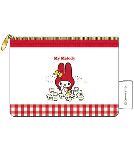 Amazon | サンスター文具(Sun-Star Stationery) サンリオキャラクター