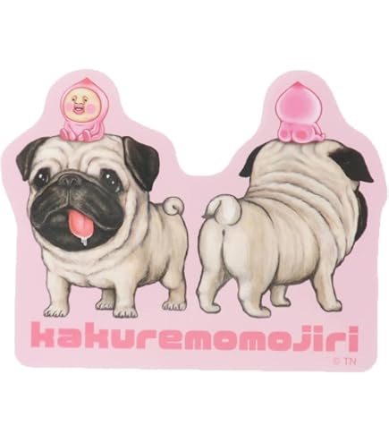 Amazon.co.jp: エンスカイ ひくぞーくん こびとづかん シール