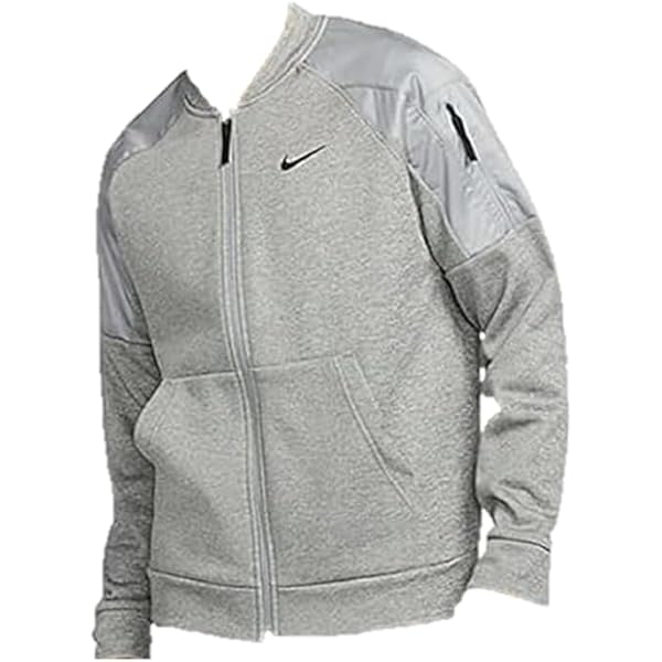 ⭐️新品未使用 NIKE⭐️ ジョーダン JORDAN レネゲード ジャケット NIKE公式】ジョーダン レネゲード メンズジャケット.オンライン