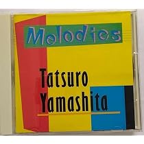 Amazon.co.jp: メロディーズ: ミュージック