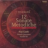 �e���}��:12�̃��g�[�f�B�b�V�F�E�]�i�[�e�� vol.2