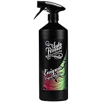 Amazon.co.jp: AUTO FINESSE オートフィネス ERADICATE 根絶 1L