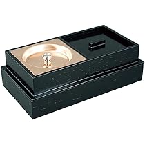 51rIIG8jRrL._AC_UL210_SR210,