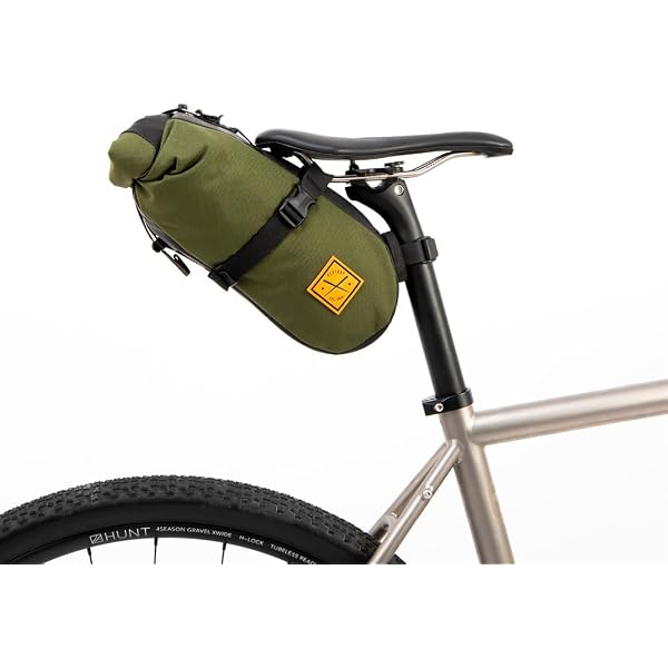 Amazon | レストラップ (RESTRAP) 自転車を担いで運ぶ ショルダー