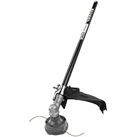 Ryobi Expand-It Straight Shaft Trimmer 