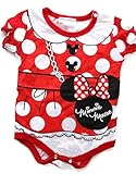 Addison's Anthem APPAREL ベビー・ガールズ 3 to 6 Months minione-$P