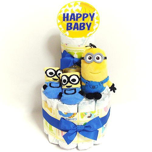 意外と難しい2人目の出産祝い ママが喜ぶ実用的なプレゼントを 男の子編 失敗例4選 ページ 9 10 Dear ディアー