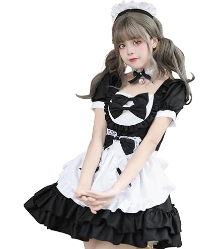 ペルソナ　園村麻希　コスプレ衣装 カスタム 女神異聞録ペルソナ 園村 麻希 コスチューム