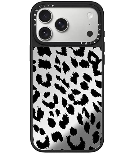 Amazon.co.jp: CASETiFY インパクトiPhone 17 Pro Max ケース [MagSafe