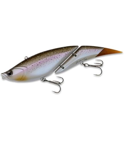 Amazon.co.jp: APPIA Foojin'RS BARBARIAN C90MH+ : Sports & Outdoors