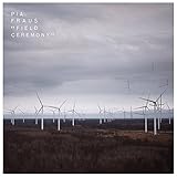 FIELD CEREMONY [LP] [12 inch Analog]