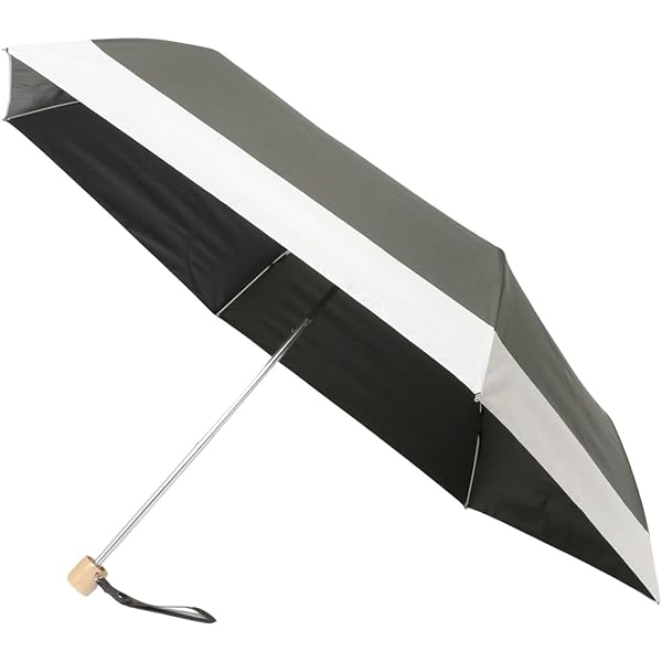 etretokyo コンパクトアンブレラ 折りたたみ 晴雨兼用 Amazon | [アーバンリサーチ] 晴雨兼用コンパクトアンブレラ