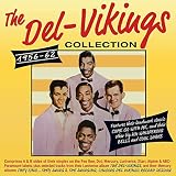 Del-Vikings Collection..