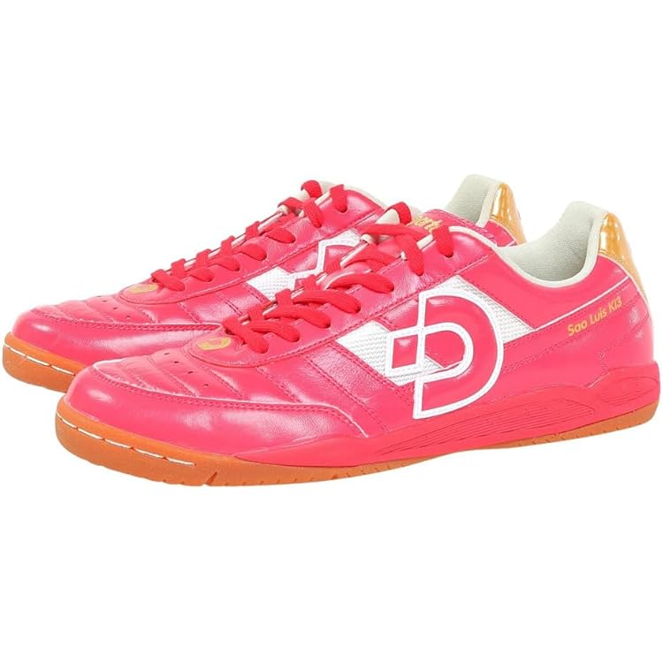 26.0cm新品Desporteデスポルチ20周年カンピーナスJPPRO2LTD Amazon | [デスポルチ] フットサルシューズ 20周年記念モデル