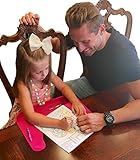 The Cibo Silicone Pocket Placemat by The Cibo