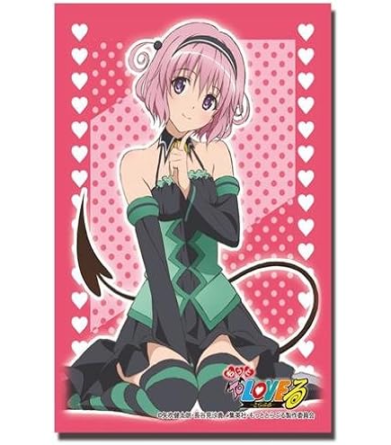 Amazon | ブシロードスリーブコレクションHG (ハイグレード) Vol.942
