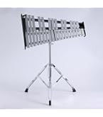 Amazon | ゼンオン グロッケン No.226Z | 鉄琴 | 楽器・音響機器