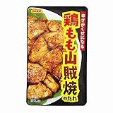 クリエーター情報なし