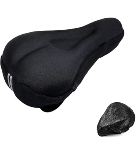 Amazon | MOST PINARELLO LYNX AIRCROSS ULTRA MANGANESE RAIL SADDLE