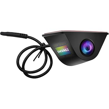 バックカメラ　➕　ETC 2点 まとめ商品 バックカメラ➕ETC 2点 まとめ商品