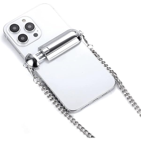 10th Anniversary ショルダーストラップ スマホグリップ 10th Anniversary ショルダーストラップ スマホグリップ Amazon