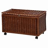 萩原 トランク RUD-1905L 4934257236492 【代引き不可】 ［int-1］