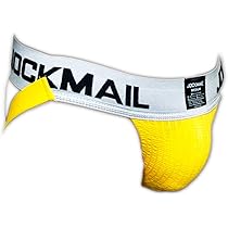 けーご  ⭐️XL  ジョックストラップ2枚セット 楽天市場】セット（ジョックストラップ｜インナー・下着