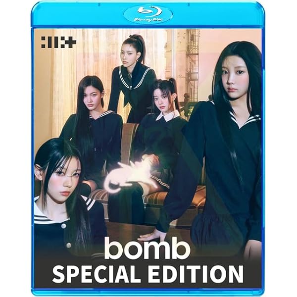 セシボン('14韓国)/Blu-ray セシボン('14韓国)/Blu-ray Amazon.com: セシボン [Blu-ray