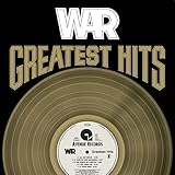 GREATEST HITS [GOLD VINYL] [Analog]