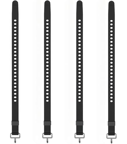 Amazon.co.jp: Fox Outdoor Products 汎用ユーティリティストラップ