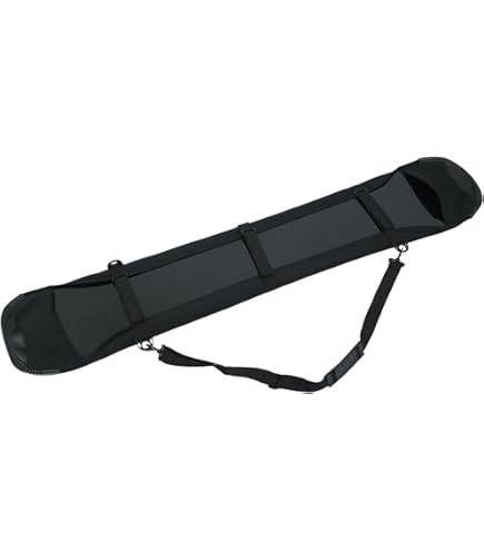 Amazon | Burton(バートン) JAPAN BOARD SLEEVE 10990108001 TRUE