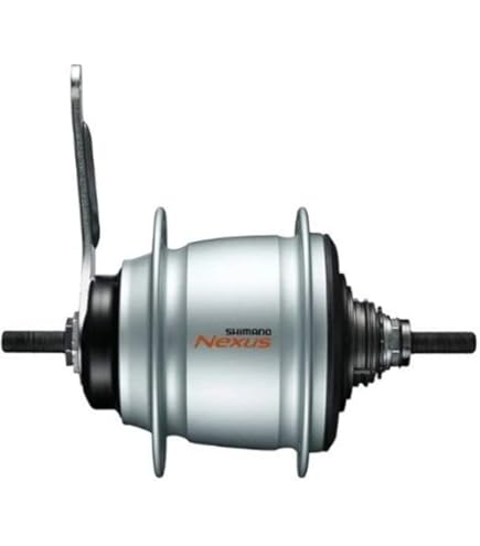 Shimano Alfine Oil Quot;shimano Alfine Nexus Speed Small Parts