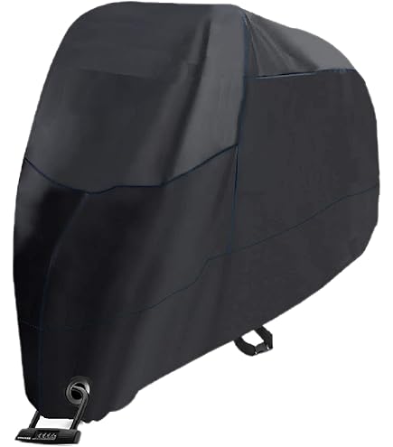 かばお カトー ホビーセンターカトー (再生産)(N) Z05-2977 ジャンパ栓KE70(24