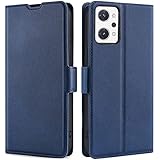 Oppo Reno 7A / Oppo Reno 9A ケース 手帳型 薄型 軽量ケース 薄型ケース oppo reno 7a ケース Reno9 A ケース reno9a ケース reno7 a ケース カバー reno 7a 楽天モバイル OPG04 au SIMフリー CPH2353 対応 ケース A201OPケース手帳型 opg04 ケース reno 7a スマホケース opporeno7a手帳型 oppo reno9a ケース 手帳ケース オッポ reno 7a ケース 携帯カバー オッポ reno9aケース CASE おっぽreno7a ケースカバー 適用 【BonwFzin】 軽量 薄いケース 炭素繊維調 PU レザー マグネット 手帳 軽い 薄い カードケース スマホケース カード収納 耐衝撃 手帳ケース カード入れ スタンド 軽いケース ネイビー