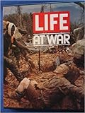 Life at war (1975年)