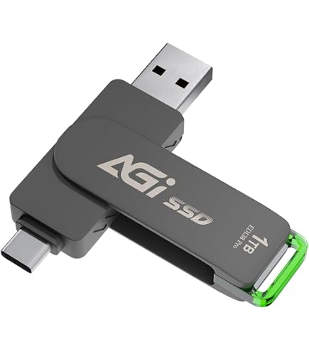 Amazon | アイ・オー・データ機器 SSPK-UT1 PC/TV/PS4/PS5向けブラック