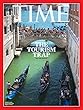 Time Asia [US] August 6 - 13 2018 (単号)