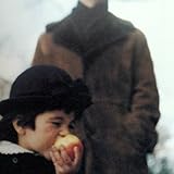 A Sea Of Trees [Analog]