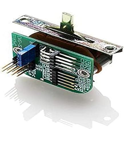 Amazon | EMG 1-2 ピックアップ変換配線キット はんだなしロング