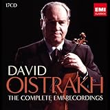 Complete EMI Recordings