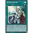 遊戯王 RC03-JP044 抹殺の指名者 (日本語版 スーパーレア) RARITY COLLECTION－PREMIUM GOLD EDITION－