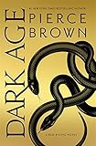 Dark Age: Red Rising Series 5