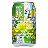 キリン 氷結(R) サワーレモン