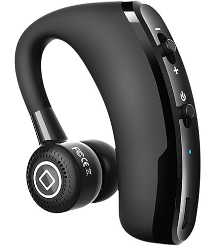 隠しイヤホン Amazon.co.jp: COOMAX ミニスパイイヤホン 隠しイヤホン チート