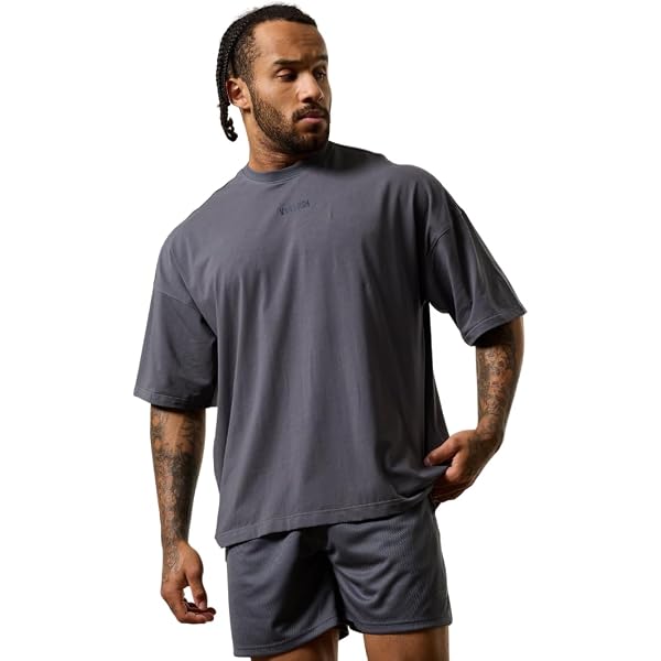 Amazon.co.jp: [Vanquish Fitness] ヴァンキッシュフィットネス