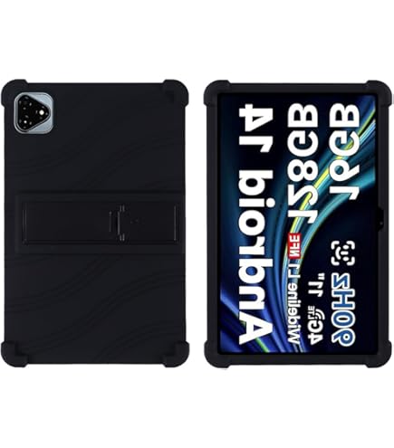 Amazon.co.jp: (2024発売)For ALLDOCUBE iPlay60 Pro タブレット11